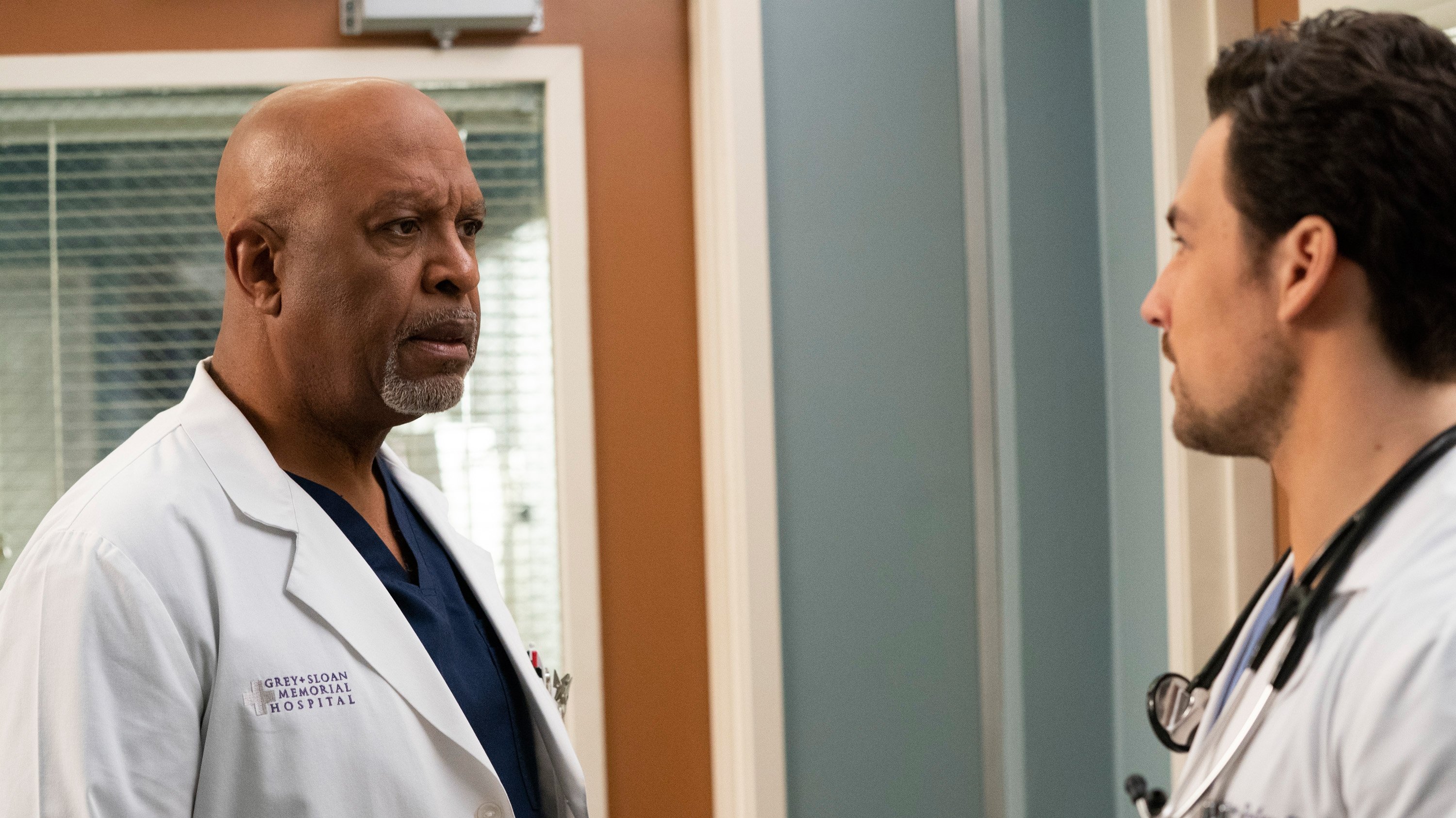 assistir greys anatomy 15 temporada online assistir greys anatomy 15 temporada online
