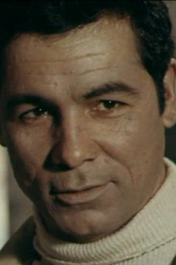 et billede af Tanrykuli Seitkuliyev