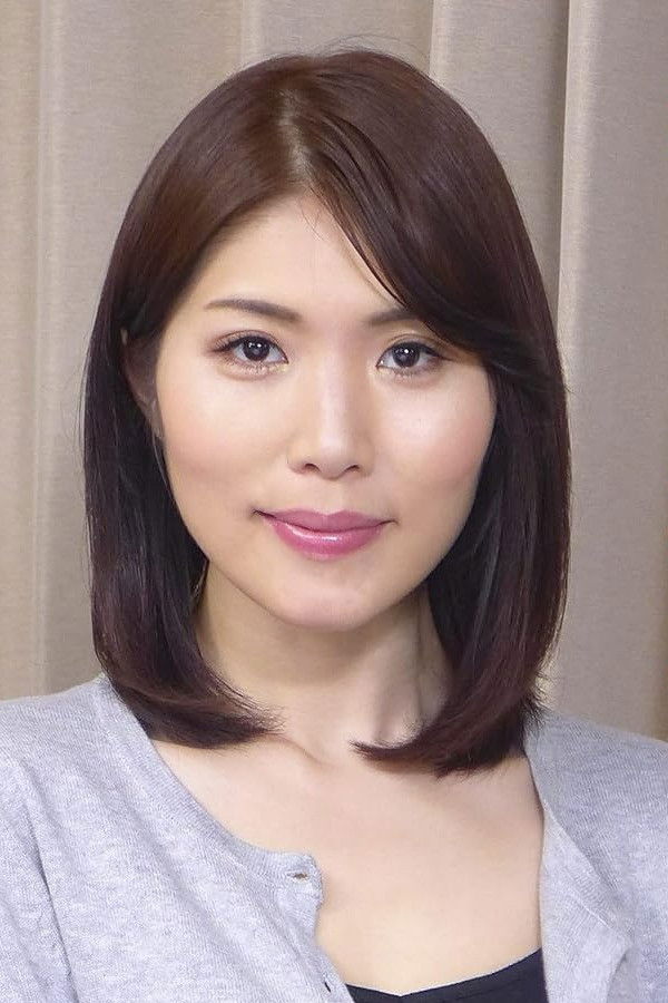 et billede af Hiiragi Saki