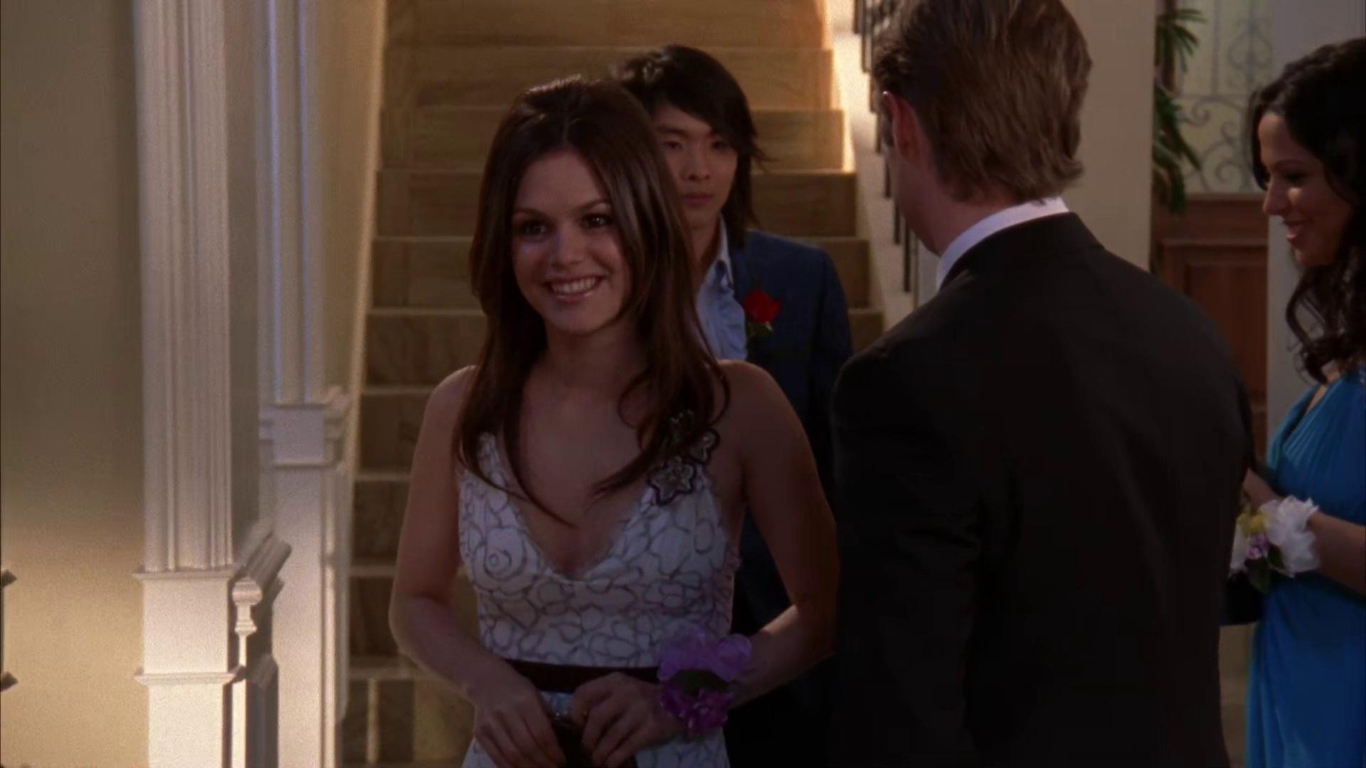 The O.C.