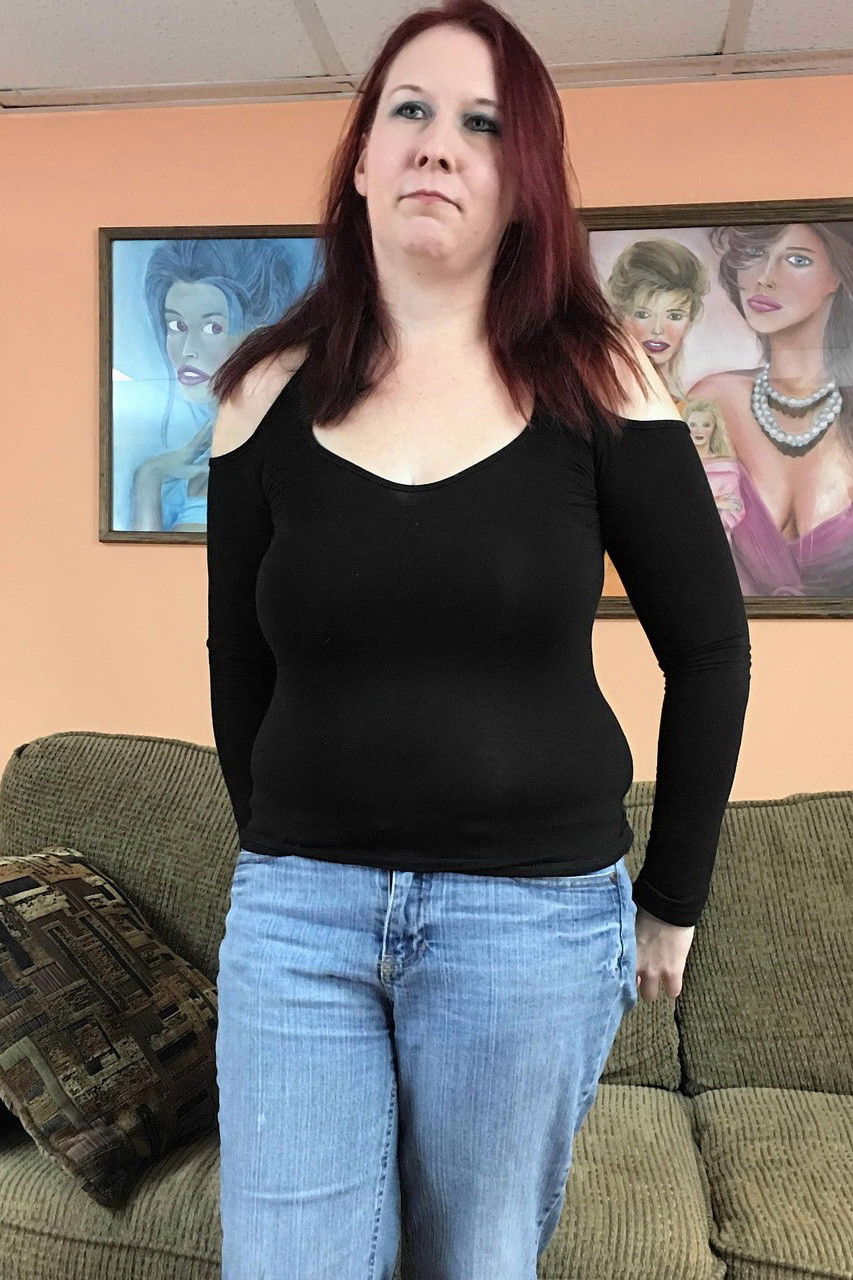 Et billede af Lia Shayde