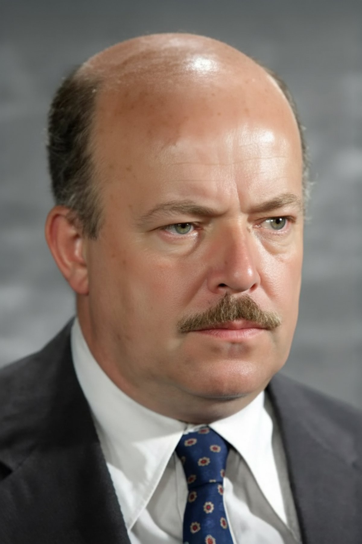 et billede af Hüseyin Kutman