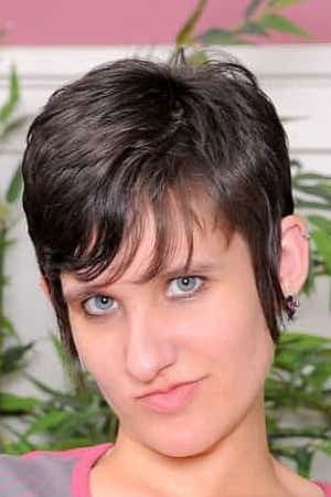 et billede af Laurel Norton