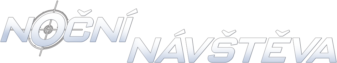 Noční návštěva