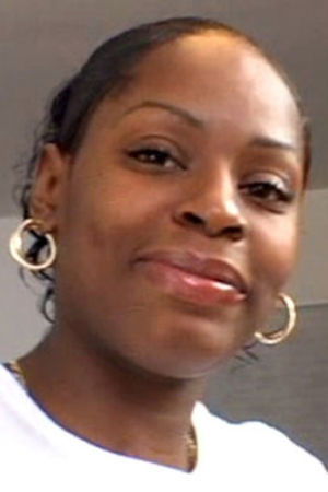 et billede af Nicole Pipes