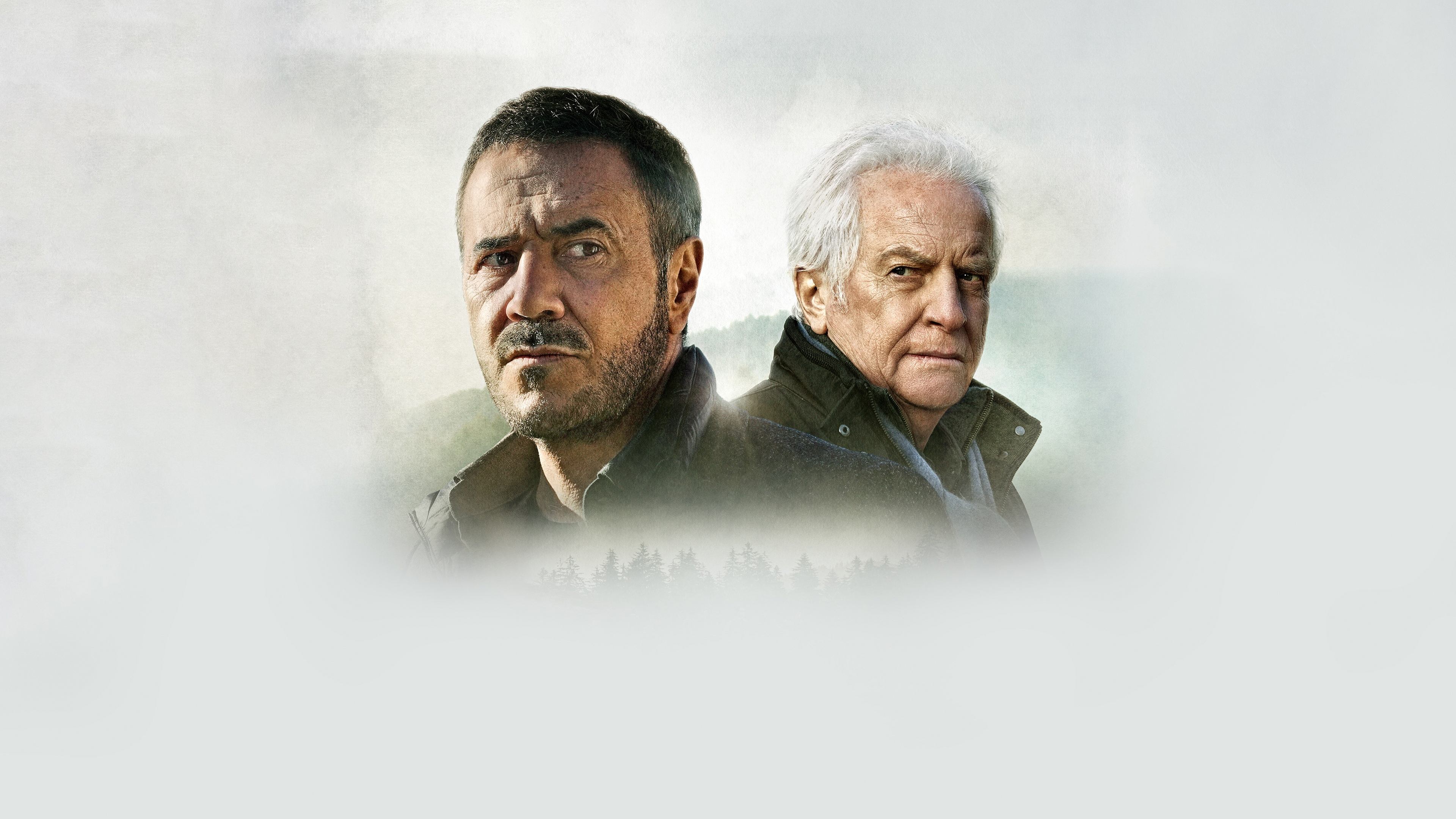 Le Torrent (2022)