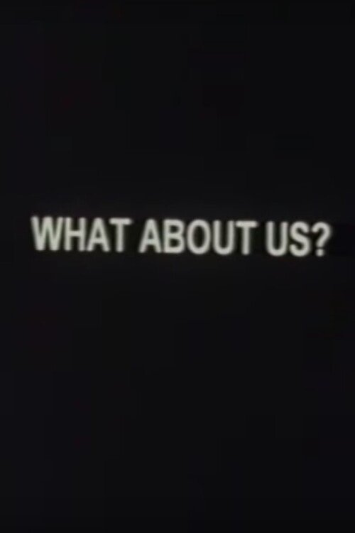 Content cover