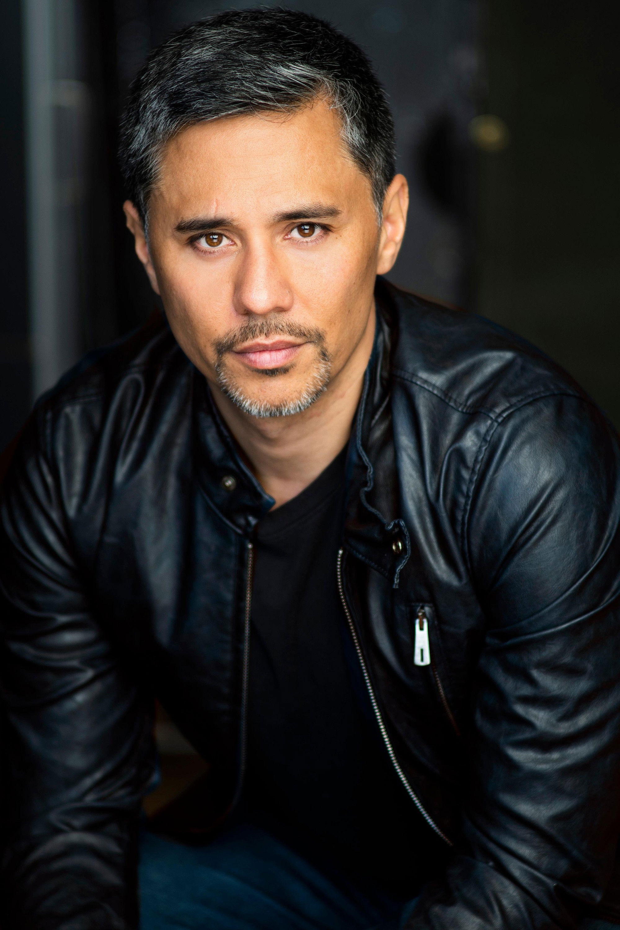 et billede af Chelsey Mark