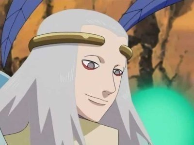 Episode 219