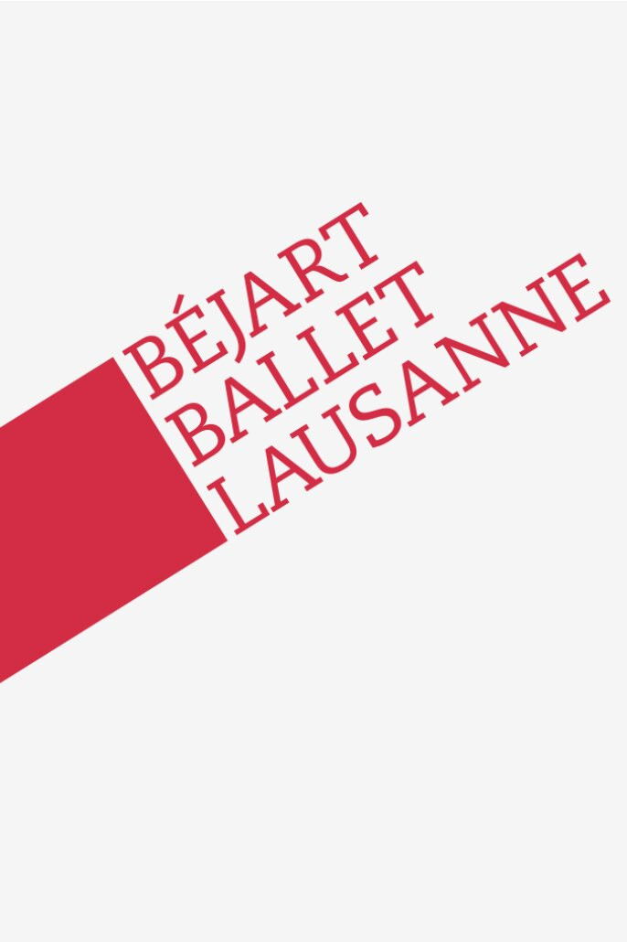 et billede af Béjart Ballet Lausanne