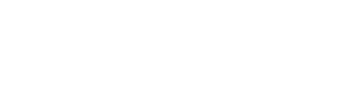 Oanh Oanh Túc Ngữ Diệc Nan Cầu Logo