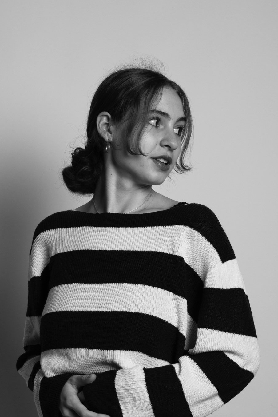 Lou Dhyevre