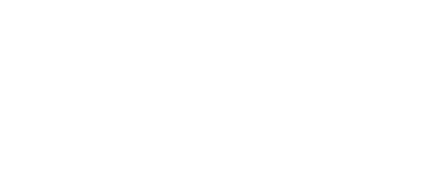 Under the Hawthorn Tree logo