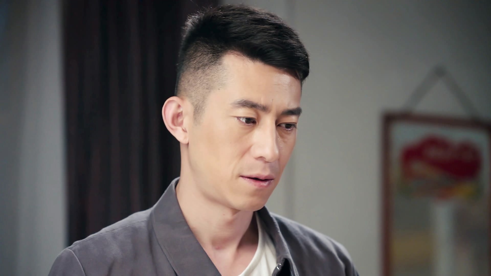 亲爱的孩子们 - Épisode 15