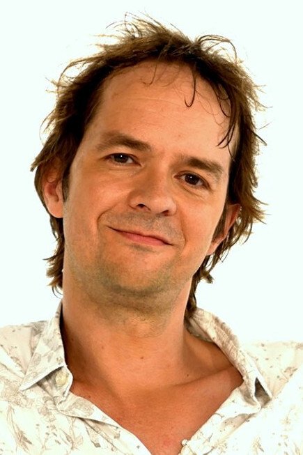 et billede af Matthieu Letourneux