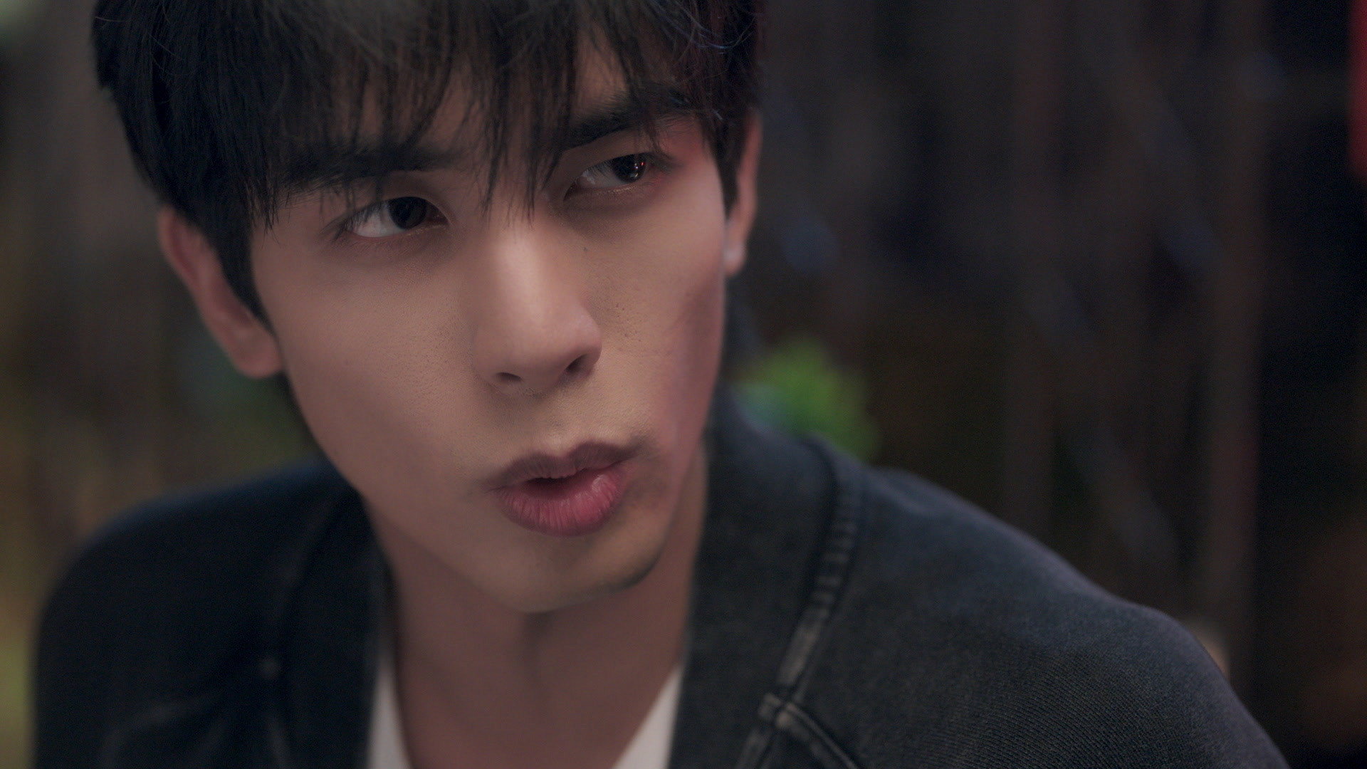 Love For You Season 1 :Episode 8  Episode 8