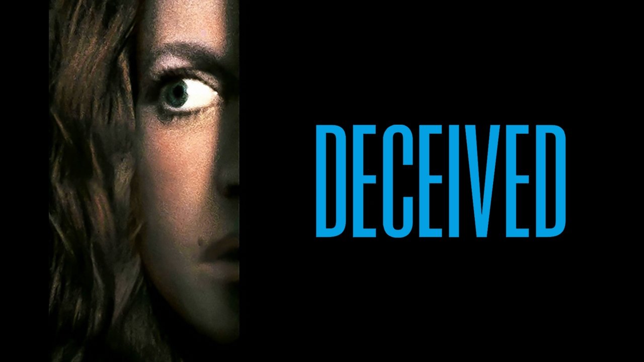 Deceived (1991)
