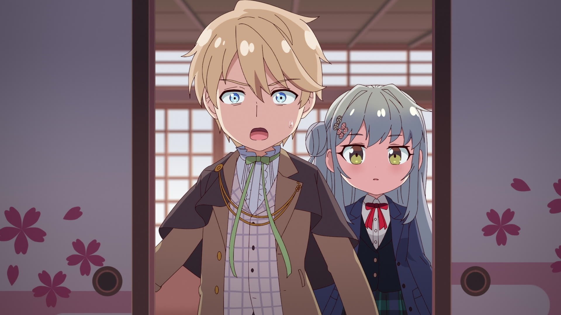 Episode 8