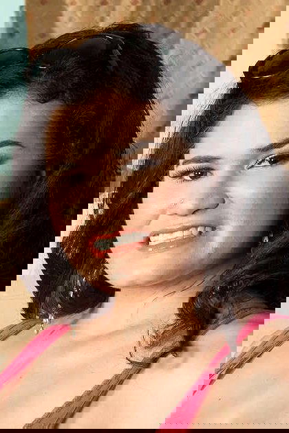 Haydee Rodriguez