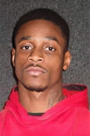 et billede af Angelo Snow