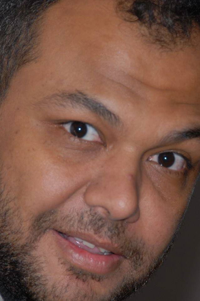 et billede af Walaa Sherif