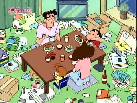Episode 727