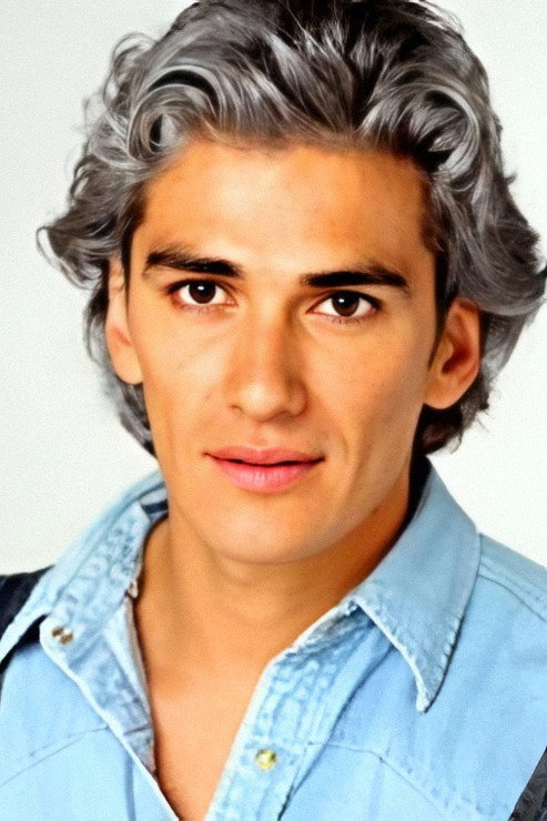 Ramiro Huerta