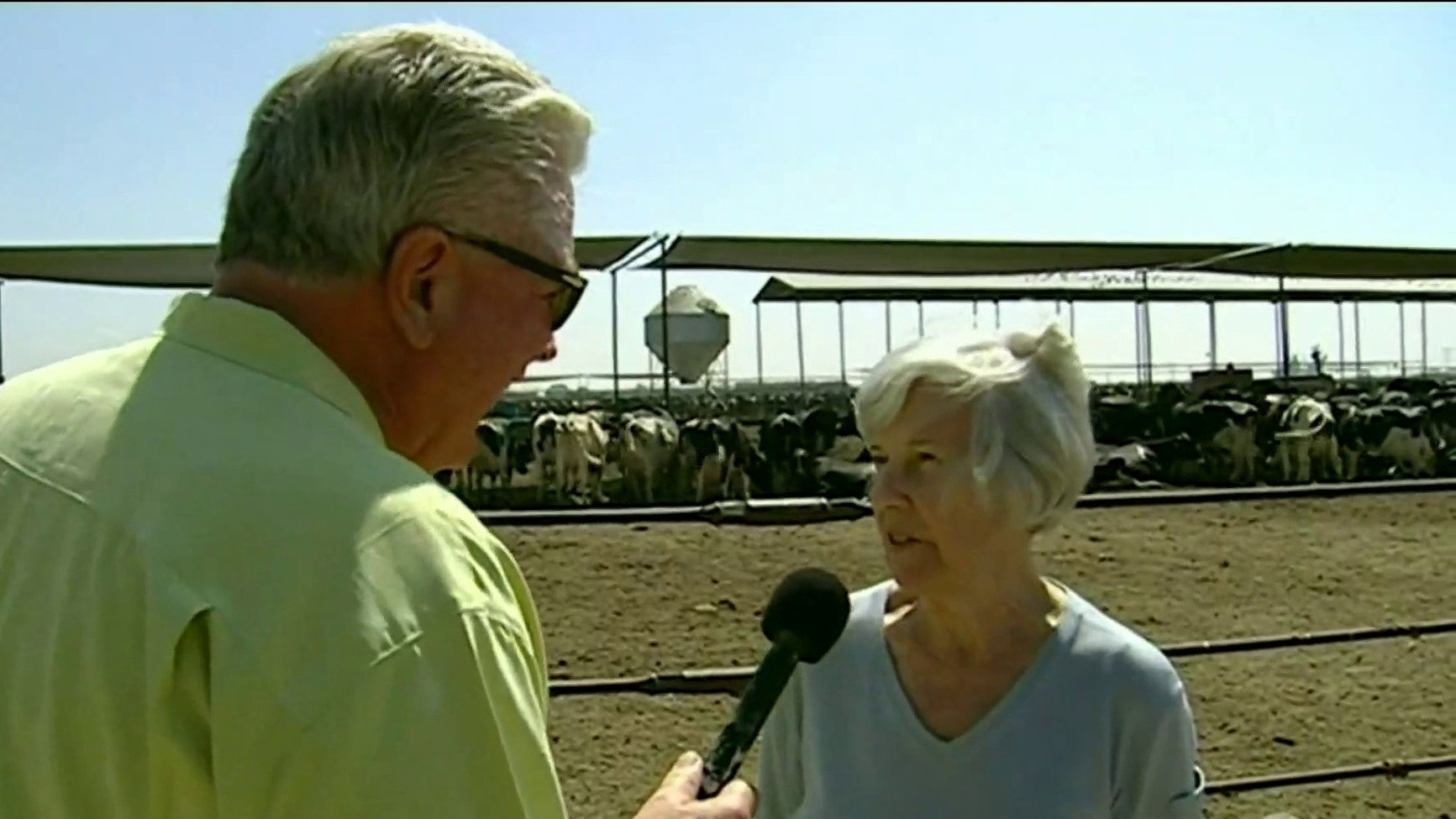 S4E10 · Dairy Farm
