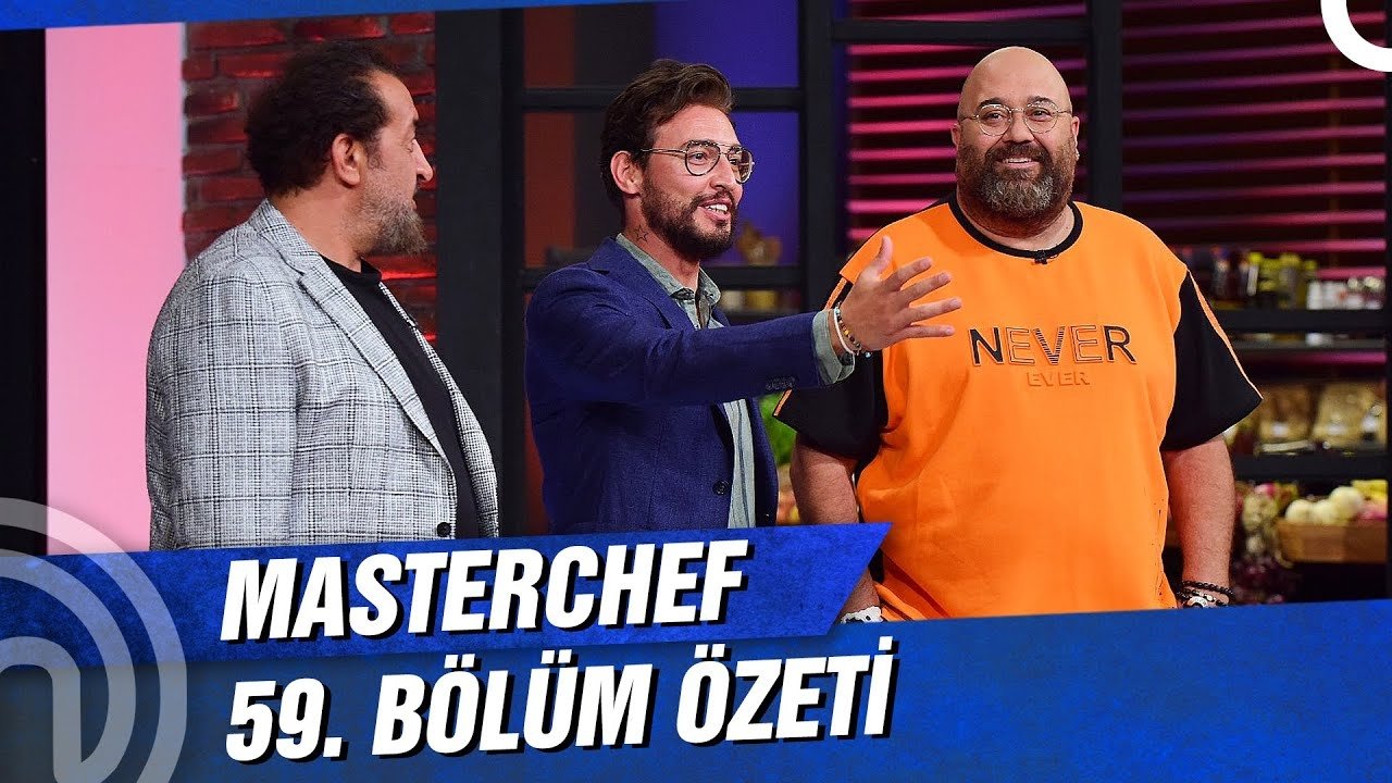MasterChef Türkiye