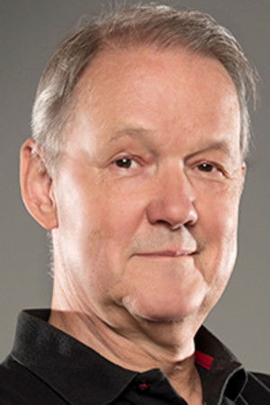 et billede af Christian Zell