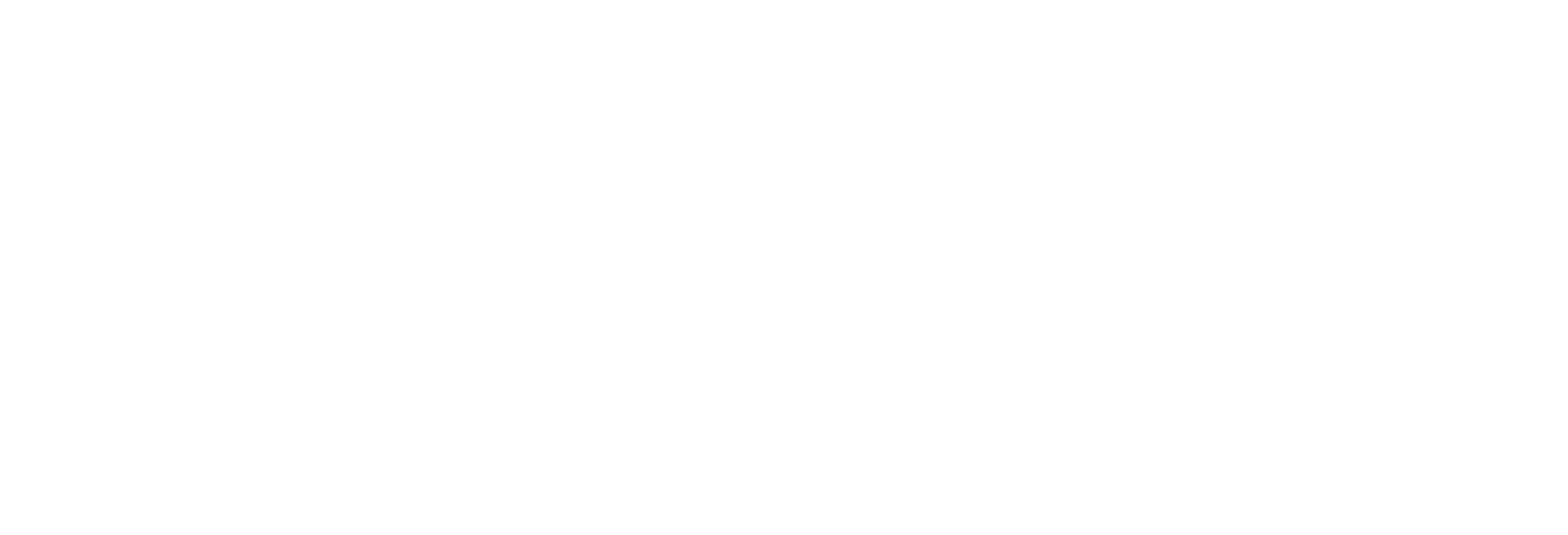 Letuška