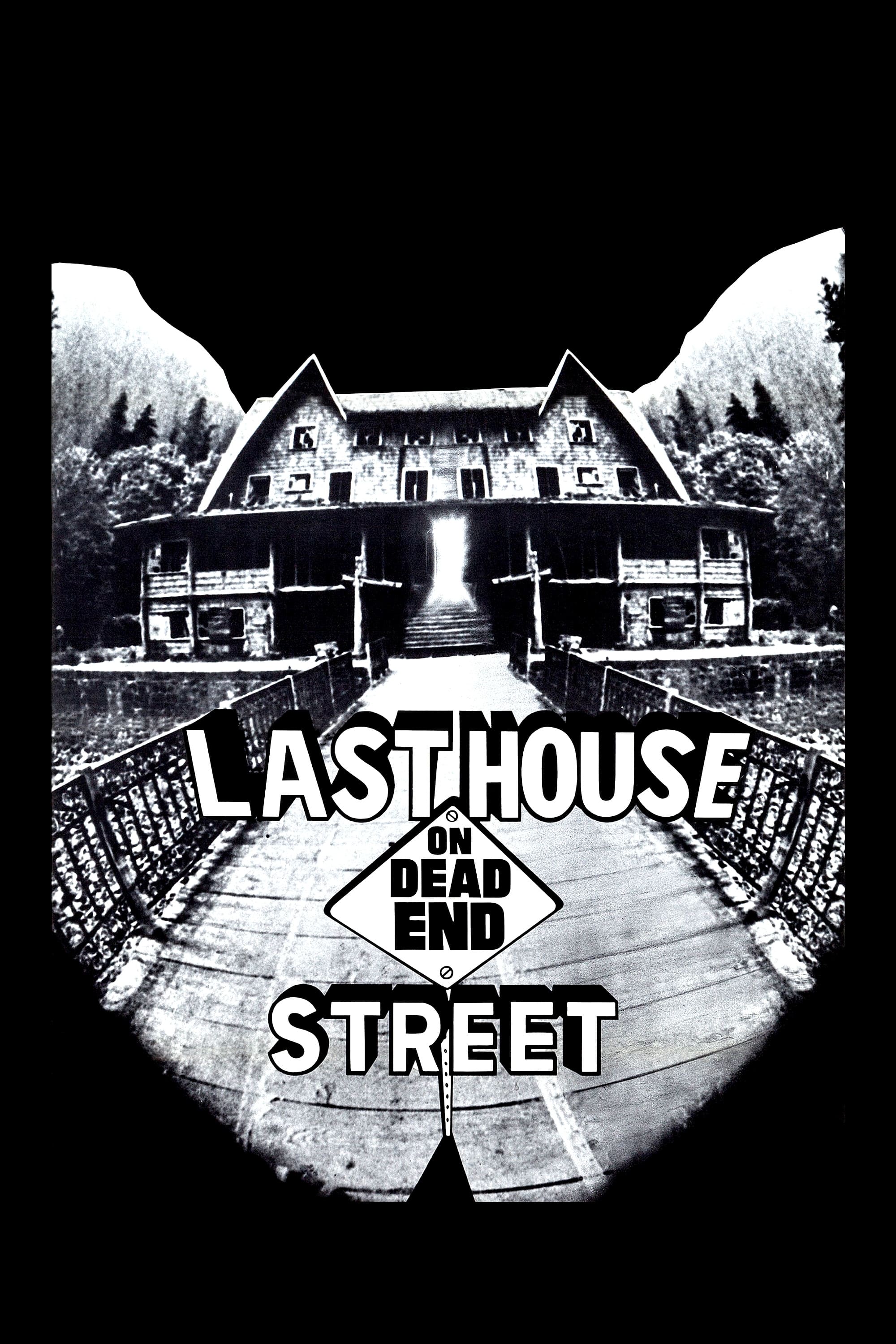 The Fun House