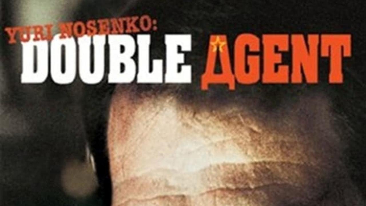 Double Image (1986)