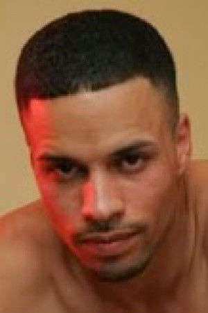 et billede af Dillon