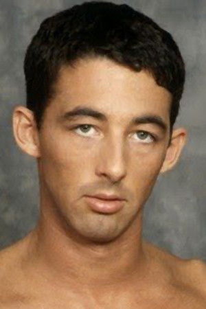 et billede af Shane Rockland