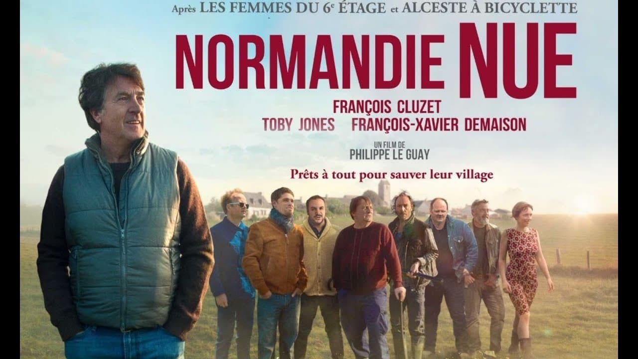 Image du film Normandie nue hyaiusu7psxga5gyoiynhc8vjhqjpg