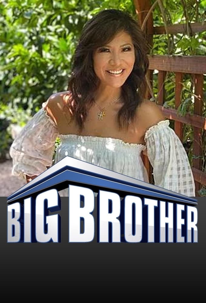 Big Brother Season 0