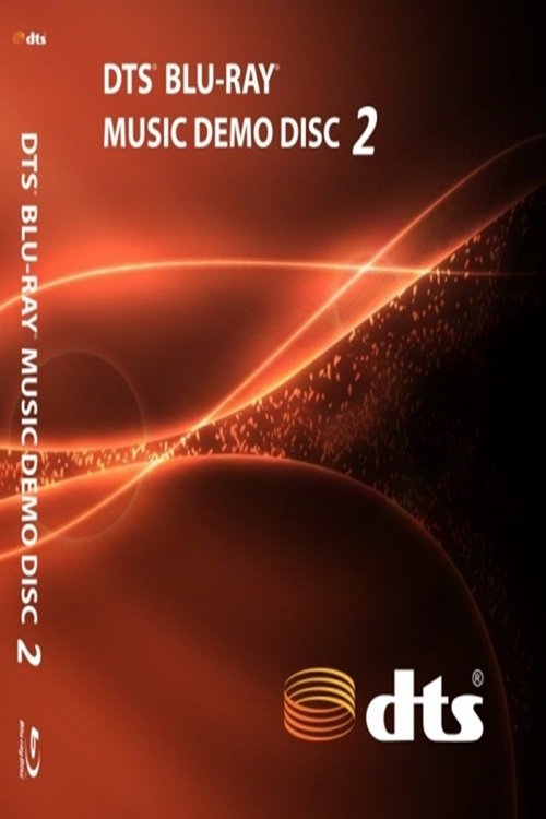 Content cover