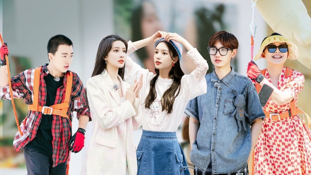 Thumbnail for S1 Special Ending Season 0 Episode 21