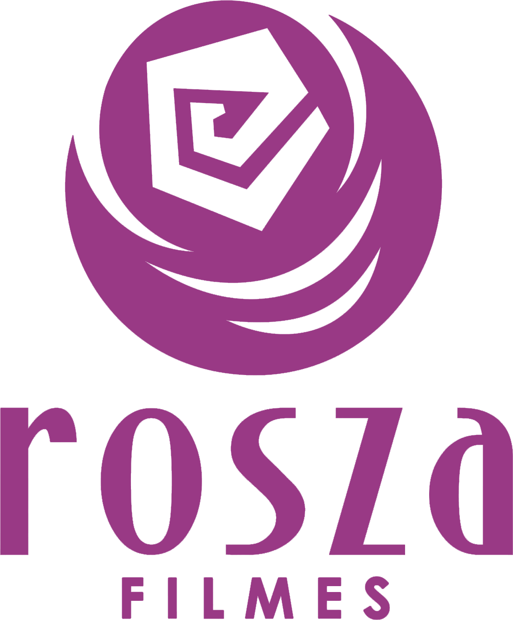 Rosza Filmes Produções