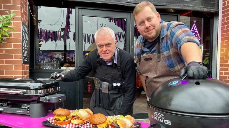 The Gadget Show