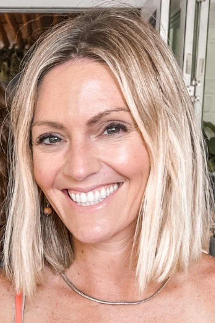 et billede af Devin Almonte