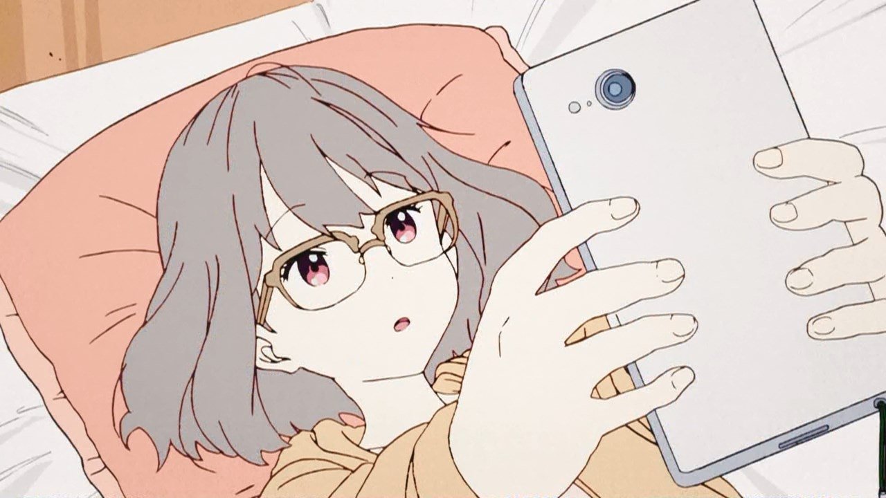 Episode 1