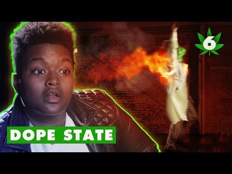 Episode 6