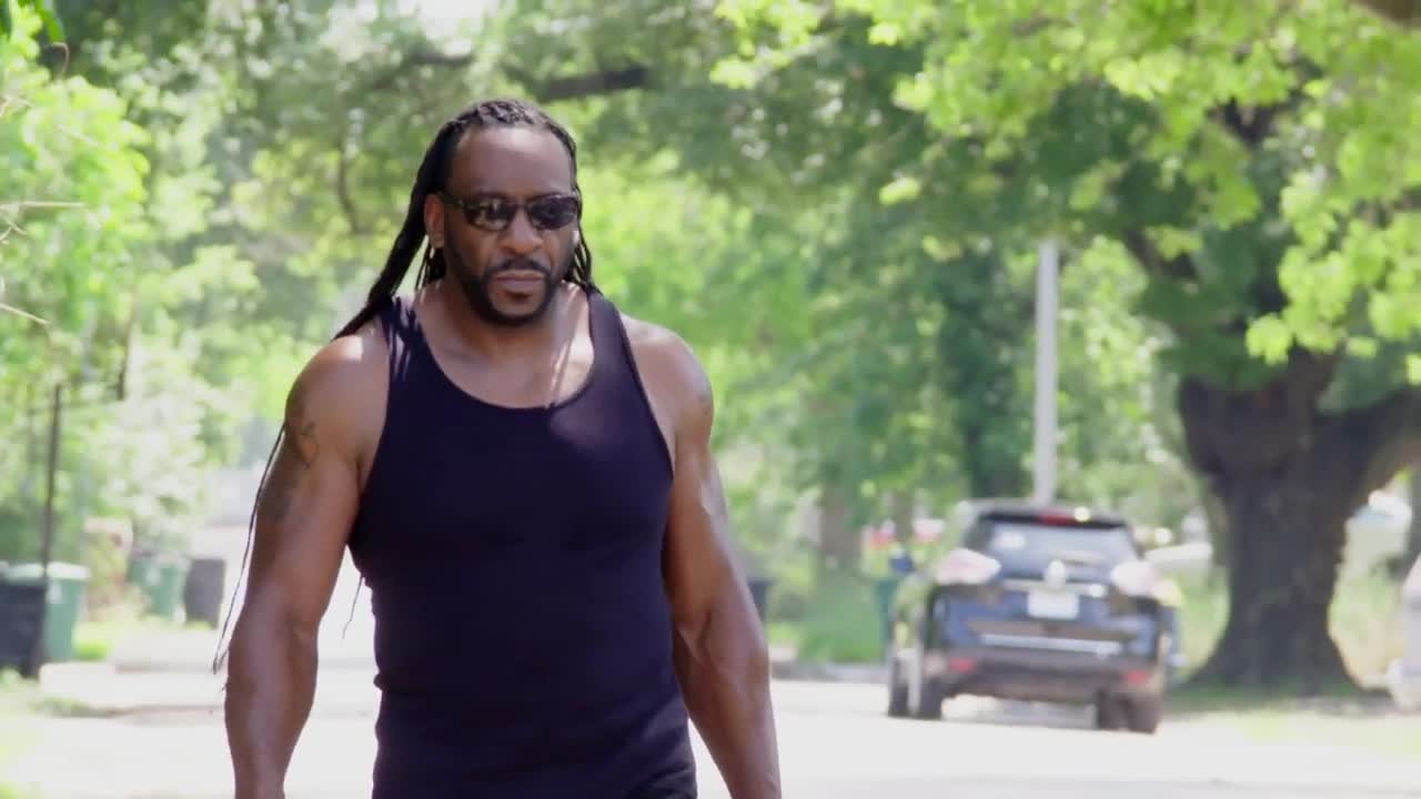 Episode 4