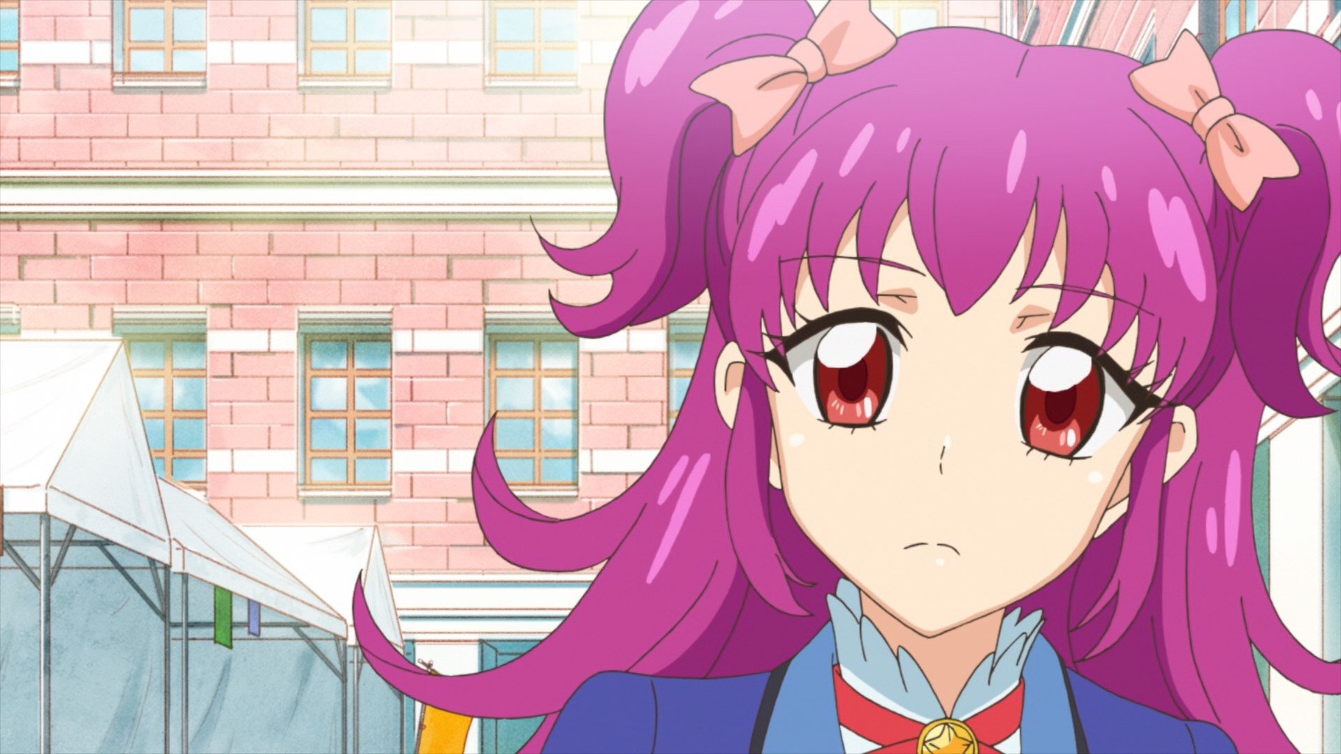 Aikatsu!