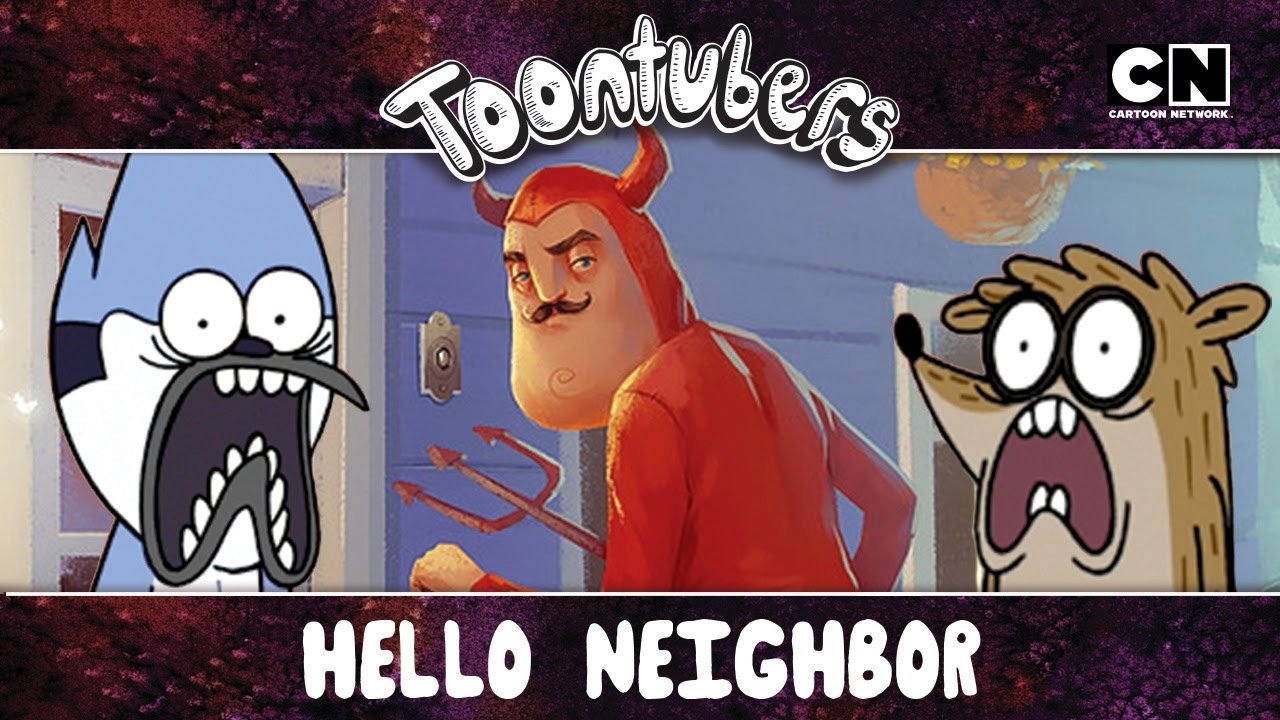 Episode 10
