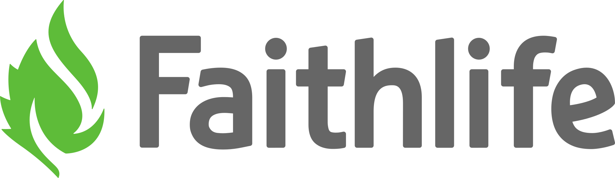 Faithlife