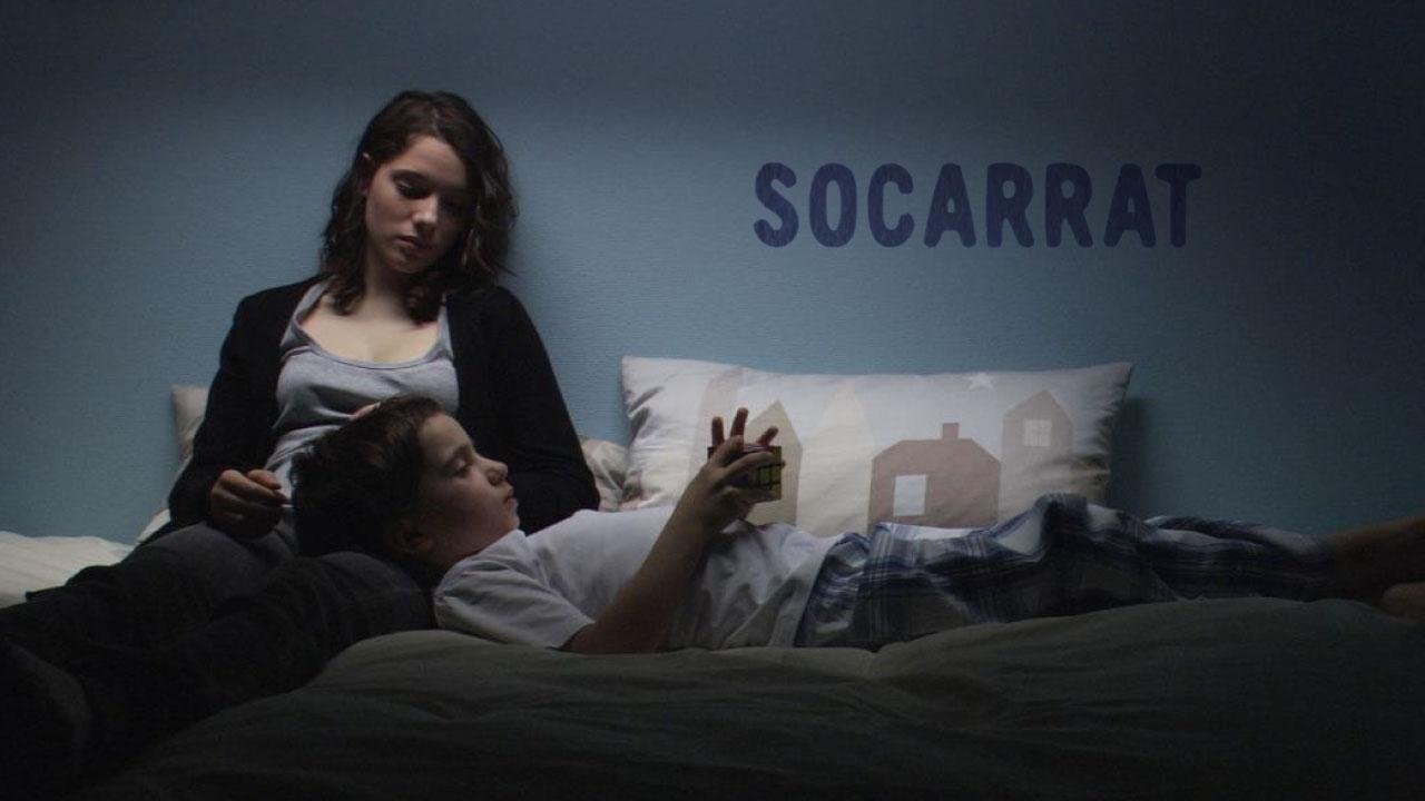 Socarrat (2009)