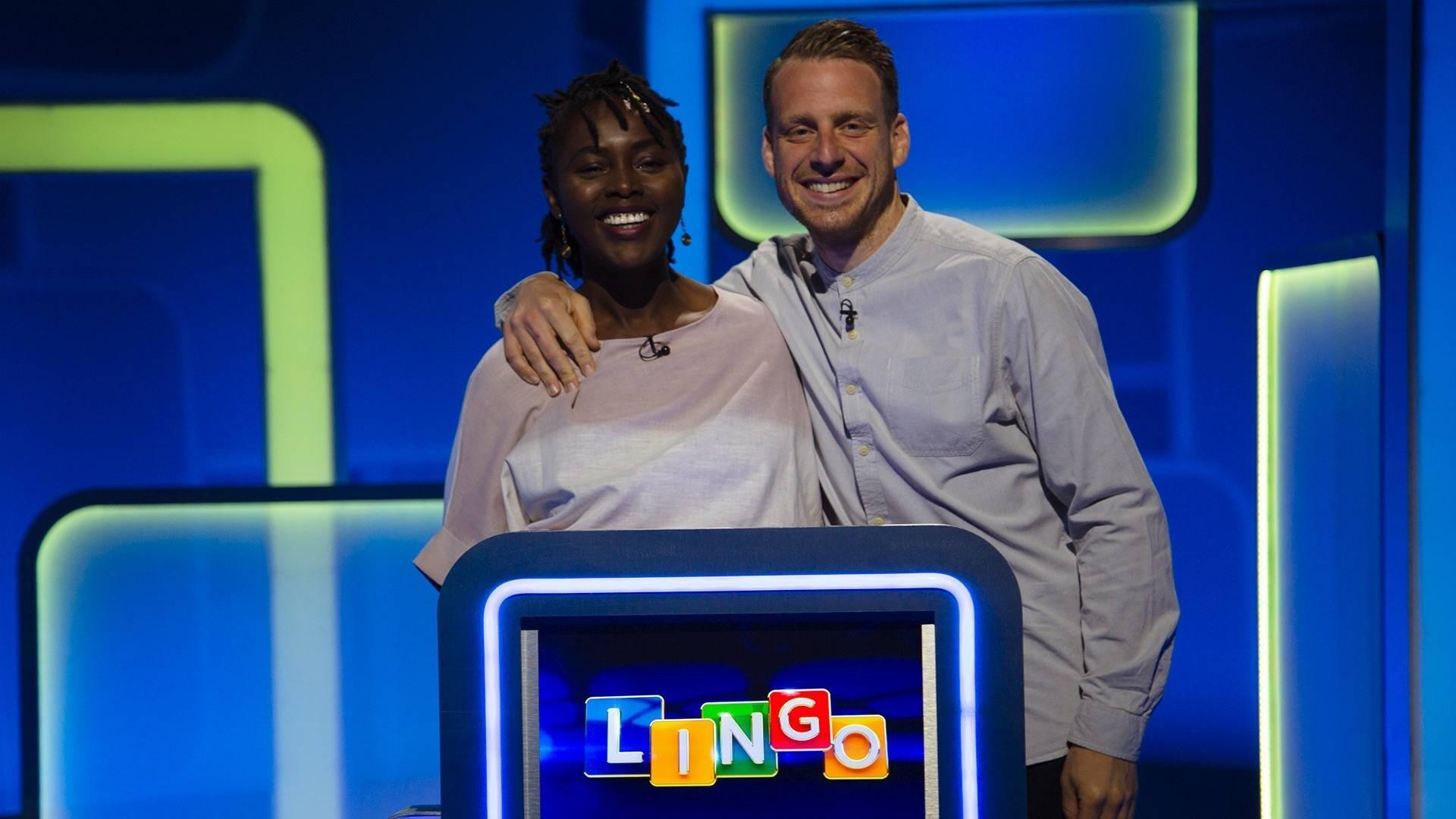 Lingo